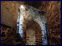 The Tower of London 061